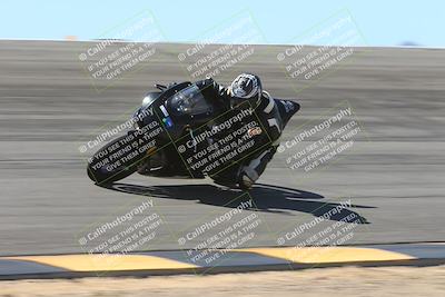 media/Mar-09-2025-TrackXperience (Sun) [[4c2000c718]]/3-Level 2/Session 4 Bowl/